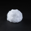 Regenerated Polyester Staple Fiber
