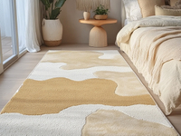 Textiles & Creative Applications