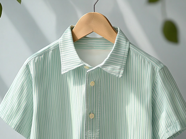 100%Polyester apparel