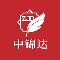 logo-200