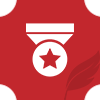 icon-4