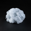 Regenerated Polyester Staple Fiber