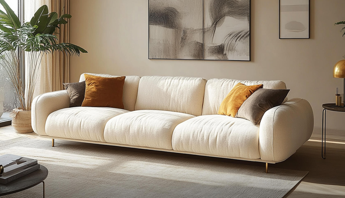 Home Comfort Sector