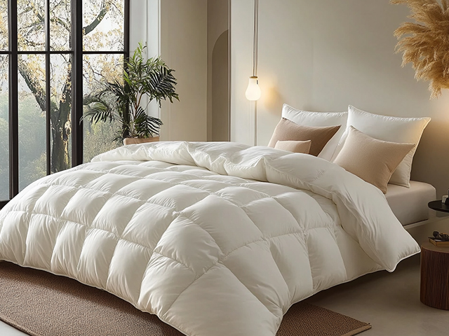 HomeTextiles