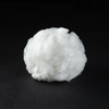 Flame Retardant Fiber 2.5DX51MM