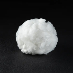 Flame Retardant Fiber 2.5DX51MM