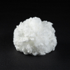 Hollow Conjugated Polyester Staple Fiber 3D×64mm