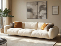 Home Comfort Sector