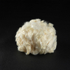 Soybean Protein Fiber #41133