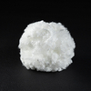 Hollow Conjugated Polyester Staple Fiber 6D×64mm