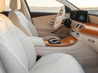 Geotextiles & Automotive Industries