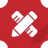 icon-4 