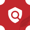 icon-2