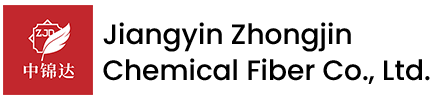 logo-100-2